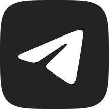 Чат в Telegram