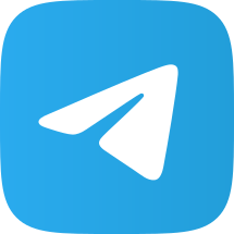 Чат в Telegram