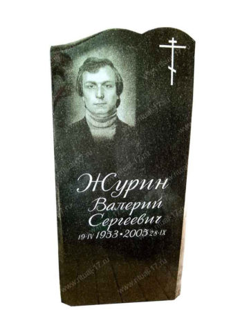 Памятник 1172